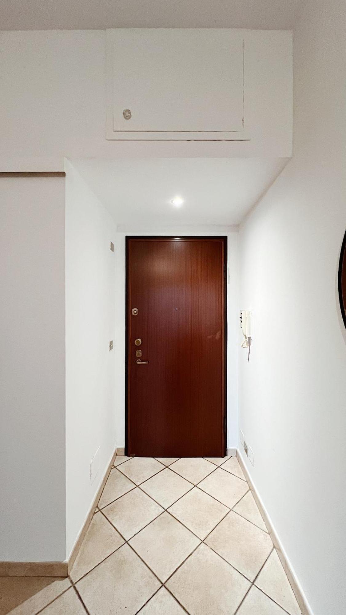 Suite Cappuccino - Turin Crocetta Porta Nuova Exterior photo